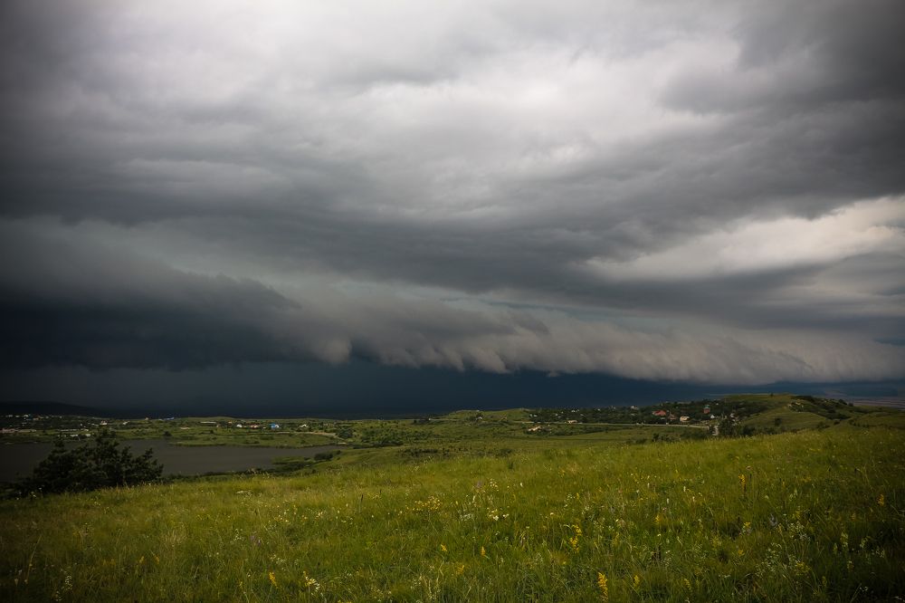 Photograph by Наталья Лукьянчук