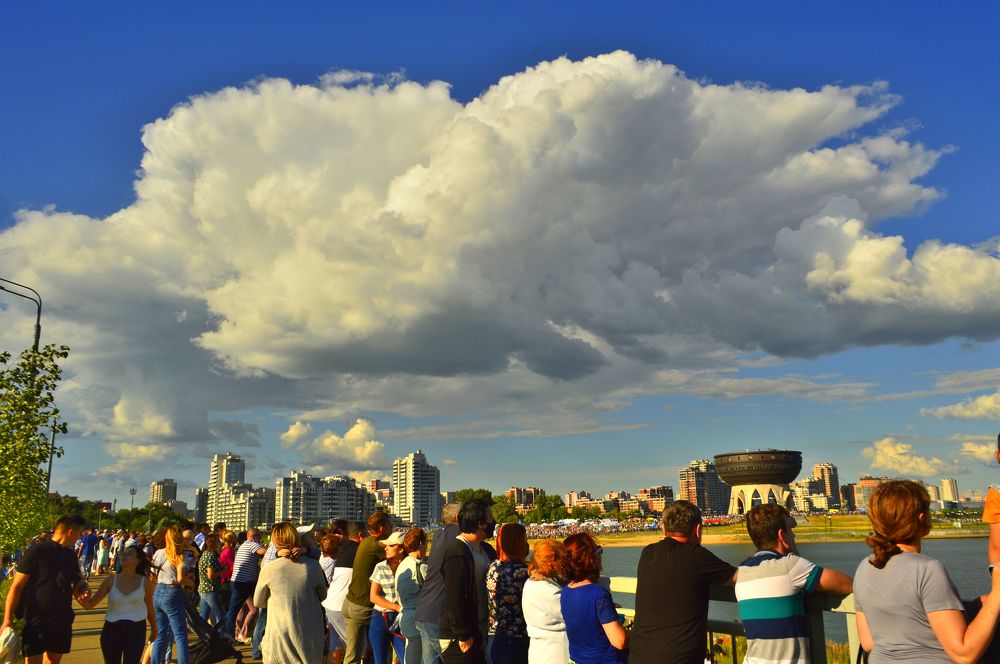 Фотография автора Клавдия Васильева