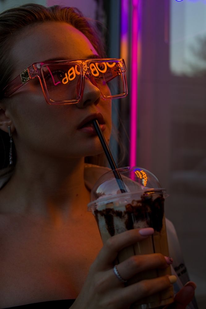 Photograph by Анна Евдокимова