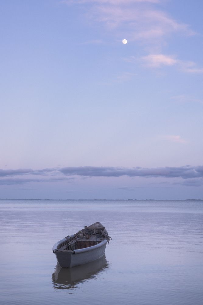 Photograph by Владимир Белозоренко