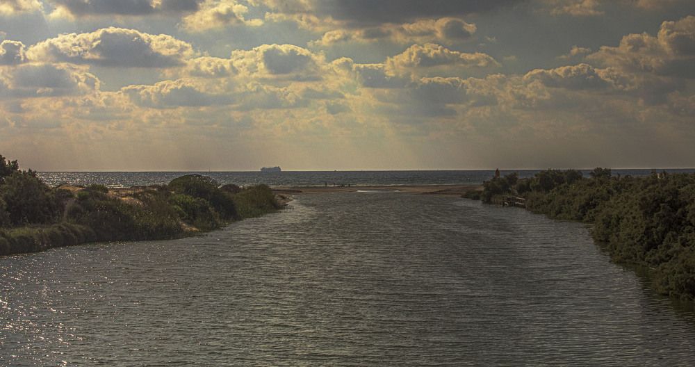 Photograph by Leonid Lan