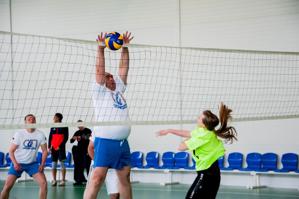 Photograph by Лариса Натальская