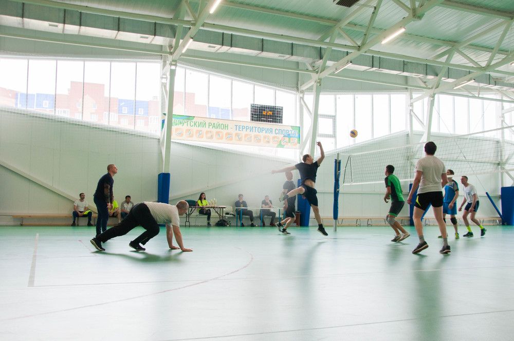 Photograph by Лариса Натальская