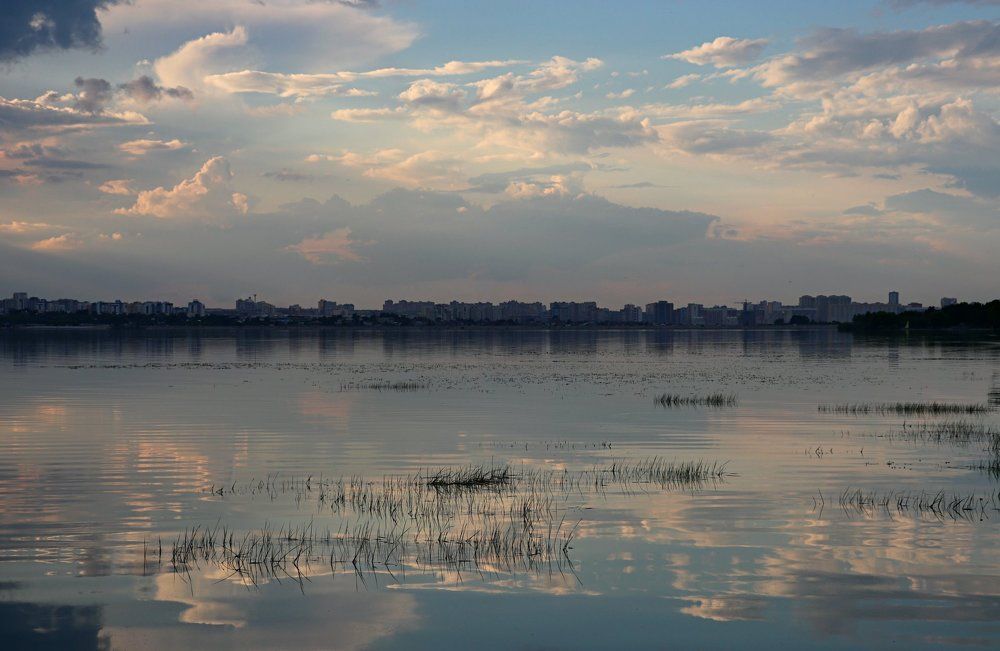 Photograph by Татьяна Котельникова