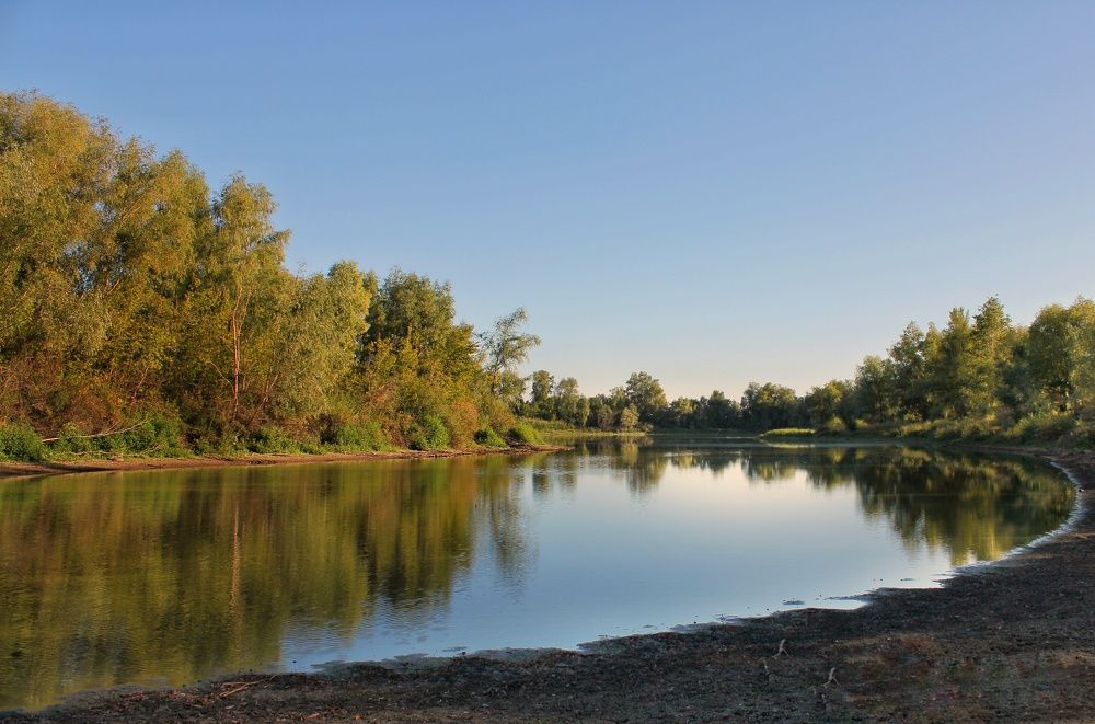 Photograph by Гульжан Шарипова