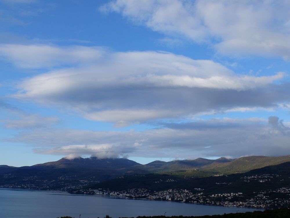 Photograph by ,Бурова Лариса