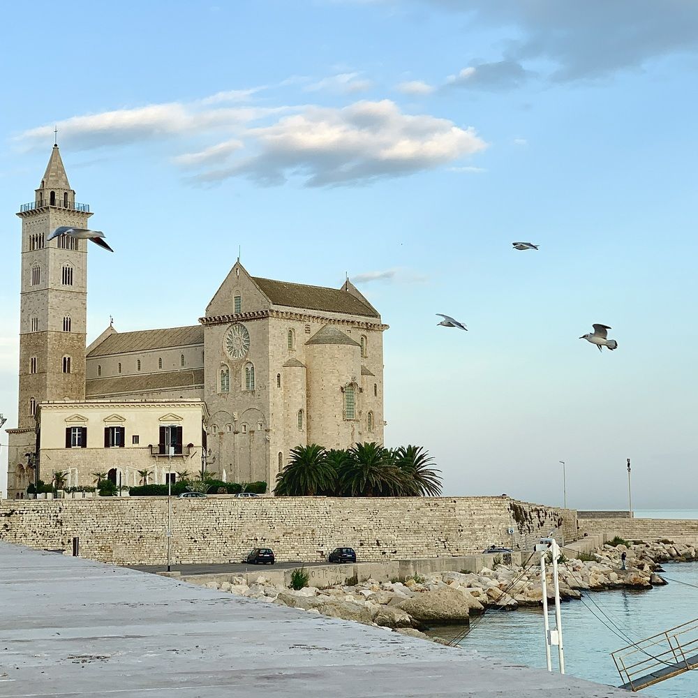 Фотография автора Нина Кулишова