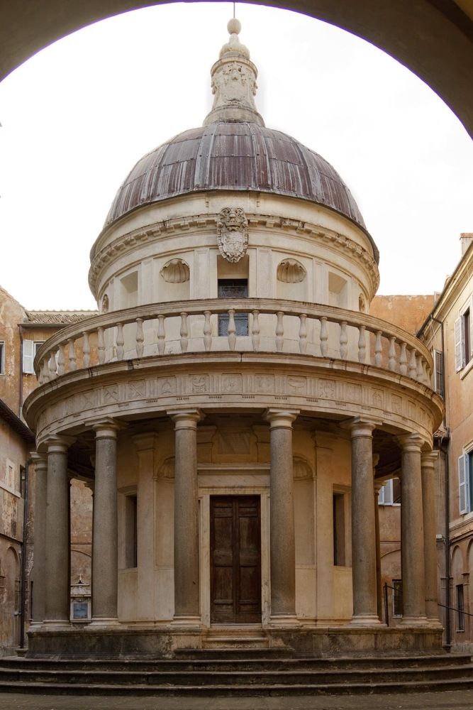 Фотография автора Нина Кулишова