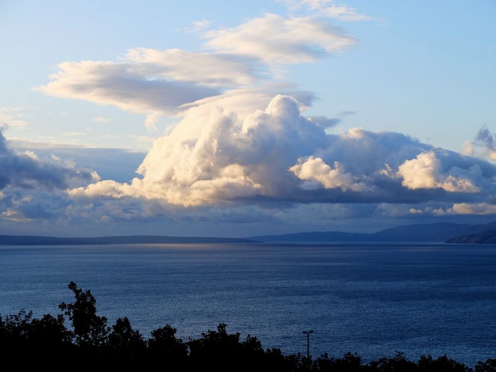 Photograph by ,Бурова Лариса