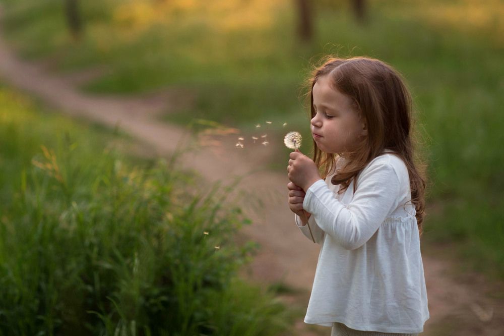 Фотография автора Екатерина Русина