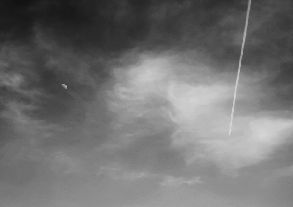 Photograph by Кузьма Чупин