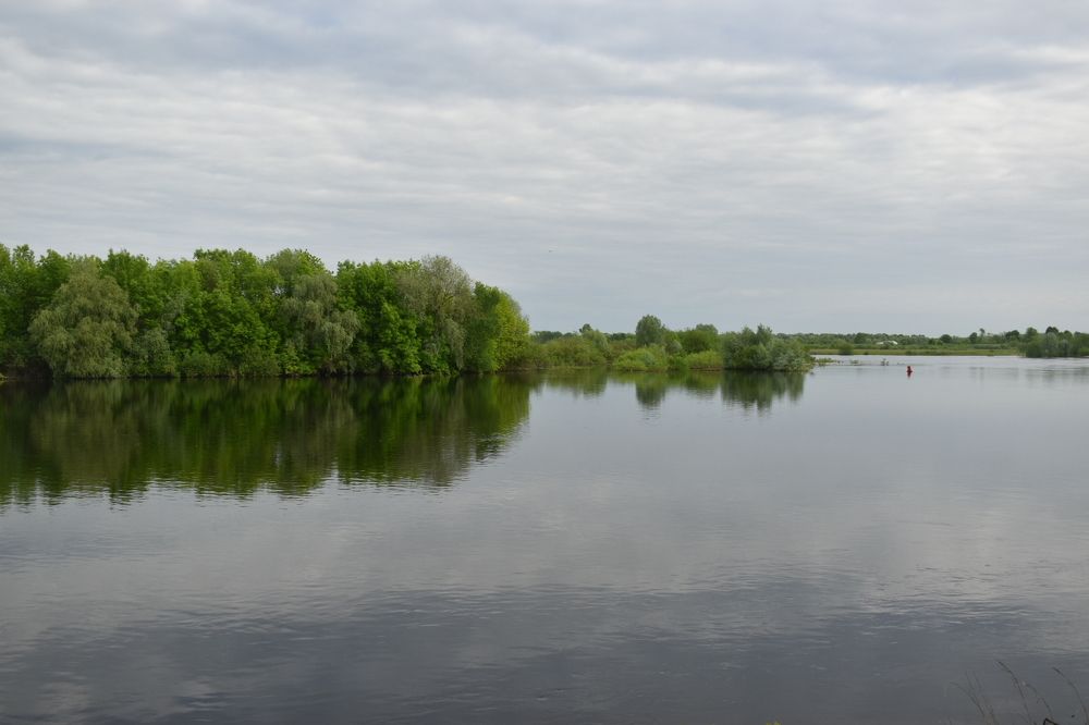 Photograph by Андрей Микулич