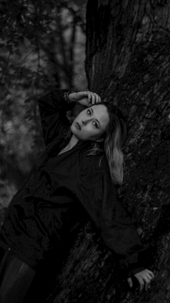 Photograph by Анатолий Пузиков