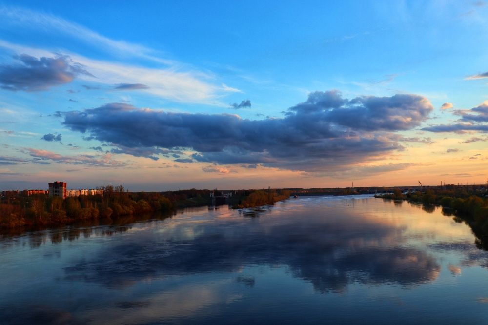Photograph by Ализа TS