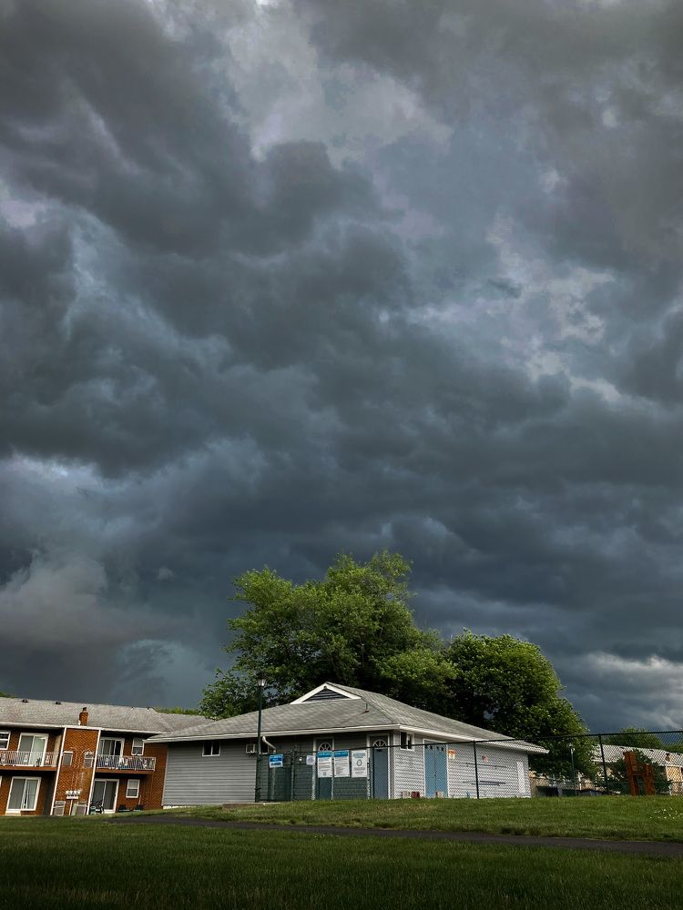 Photograph by Gargee Chowdhury