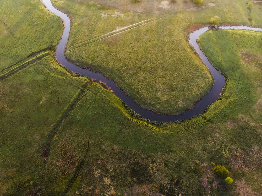 Photograph by Николай Брытков