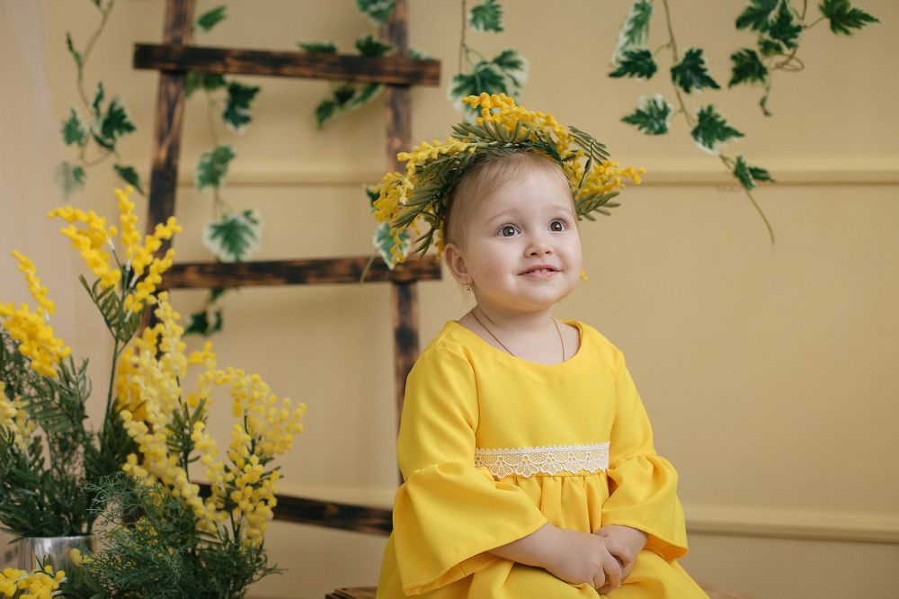 Photograph by Маргарита Никифорова