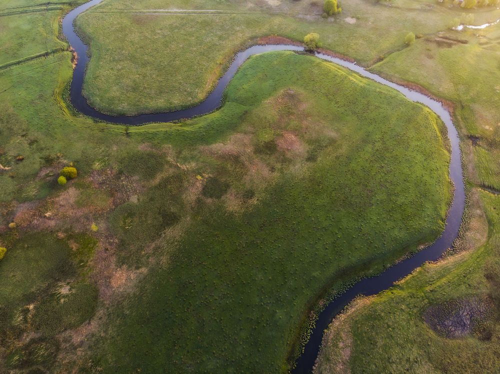 Photograph by Николай Брытков