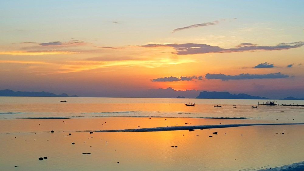 Photograph by Анна Вокуева