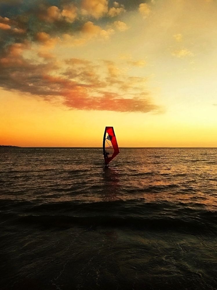 Photograph by Александр Деркач