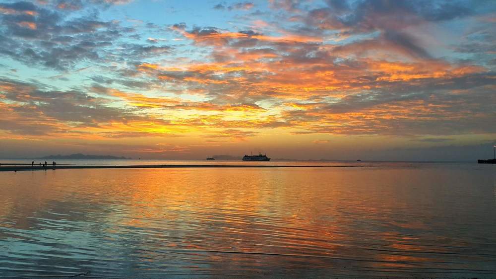 Photograph by Анна Вокуева