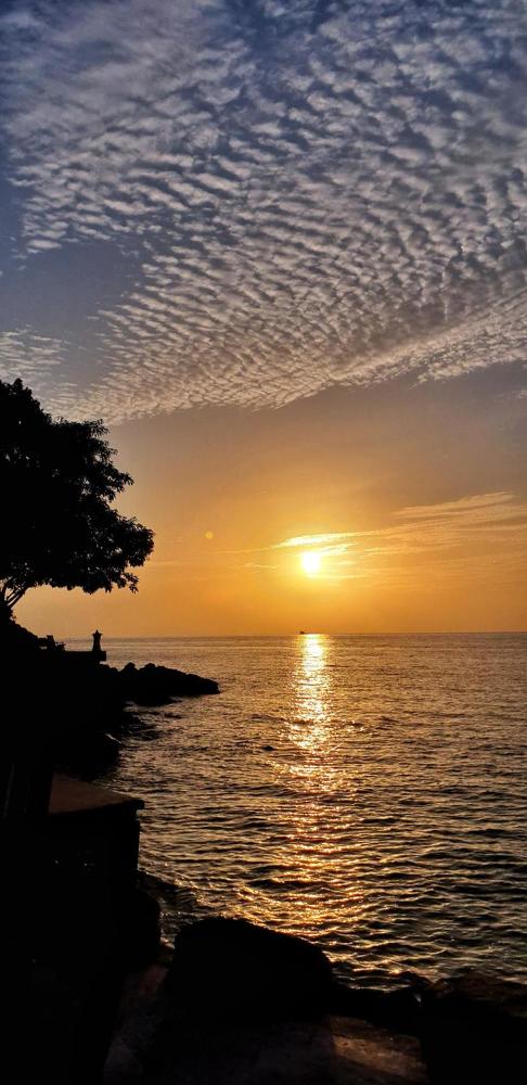 Photograph by Анна Вокуева