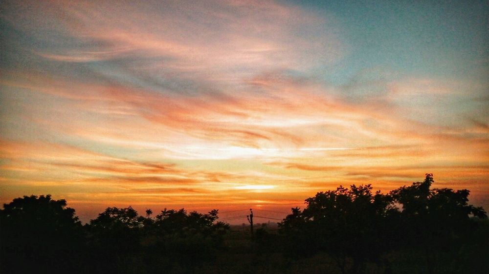 Photograph by Rishabh Solanki