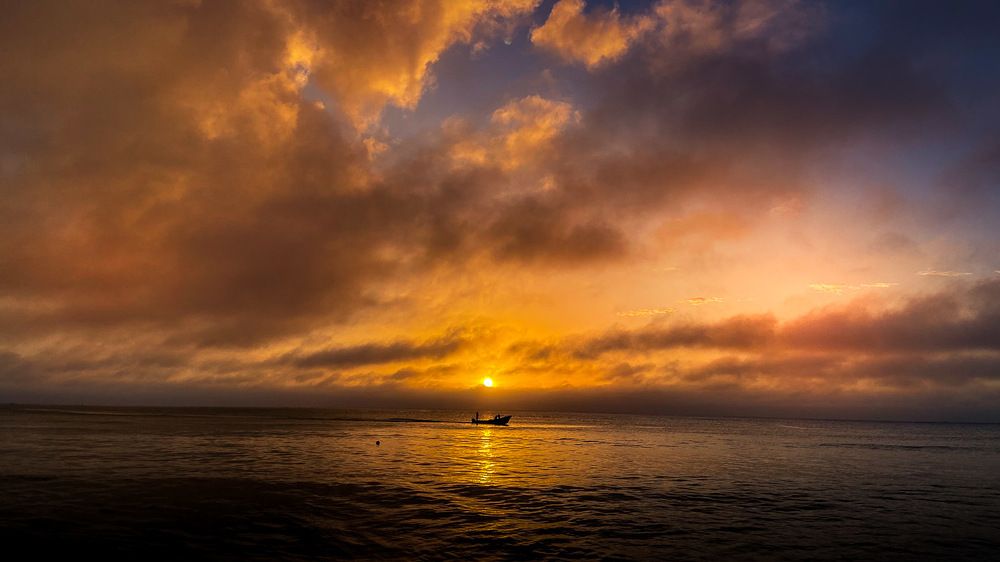 Photograph by Jessica López