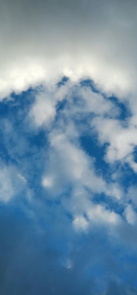 Photograph by Иван Соловьев