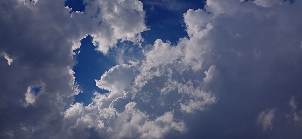 Photograph by Иван Соловьев