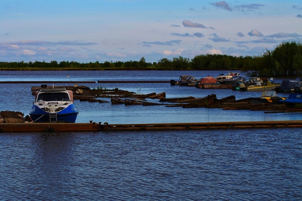 Photograph by Иван Соловьев