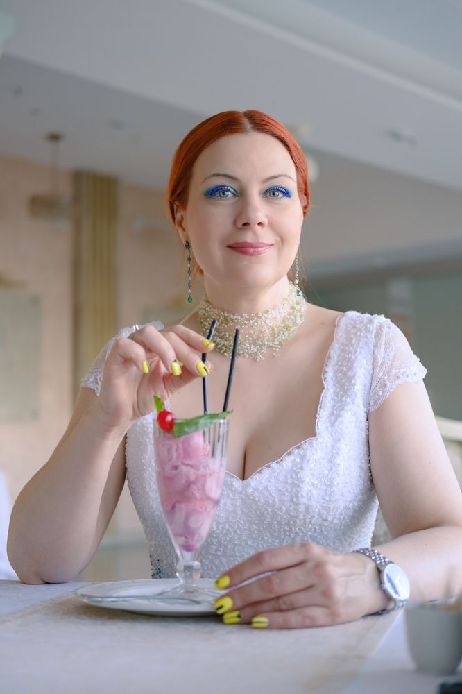 Photograph by Денис Бурмакин