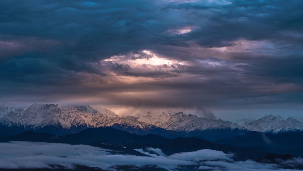 Photograph by Digvijay singh Janoti