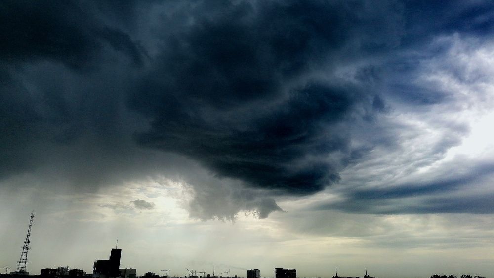 Photograph by Марина Панкова