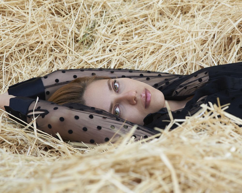 Фотография автора leila derakhshan -