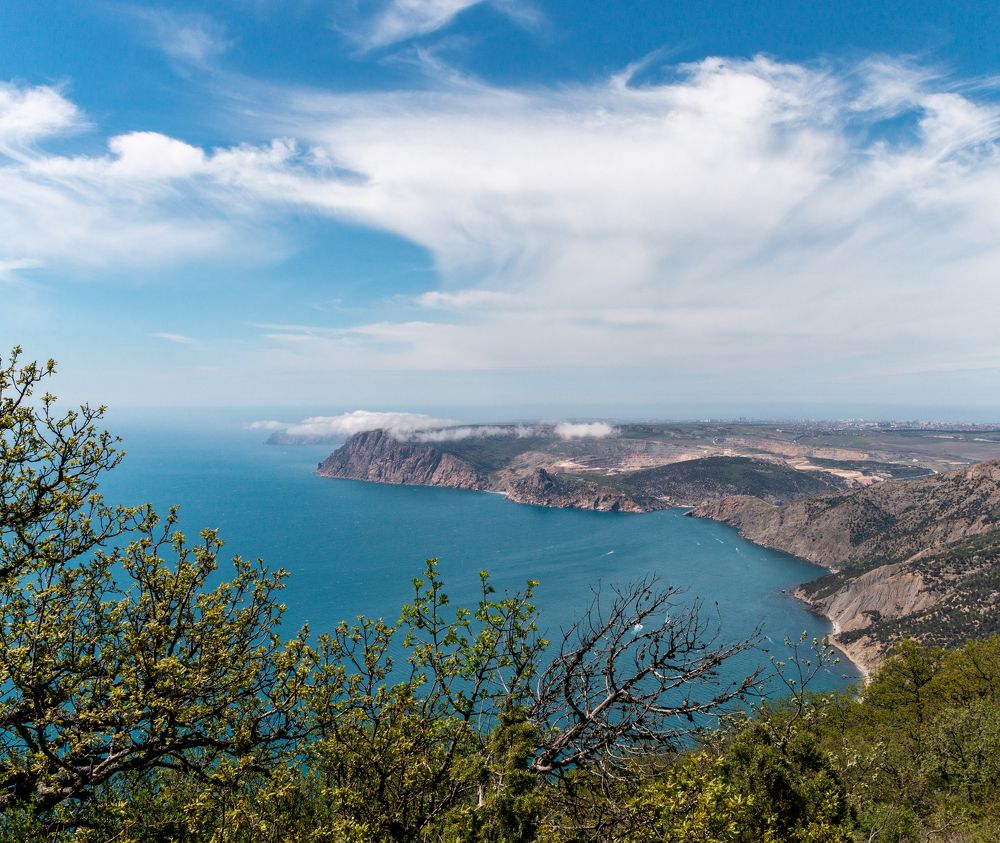 Photograph by Татьяна Егорова