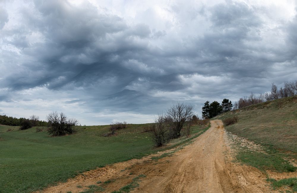 Photograph by Татьяна Егорова