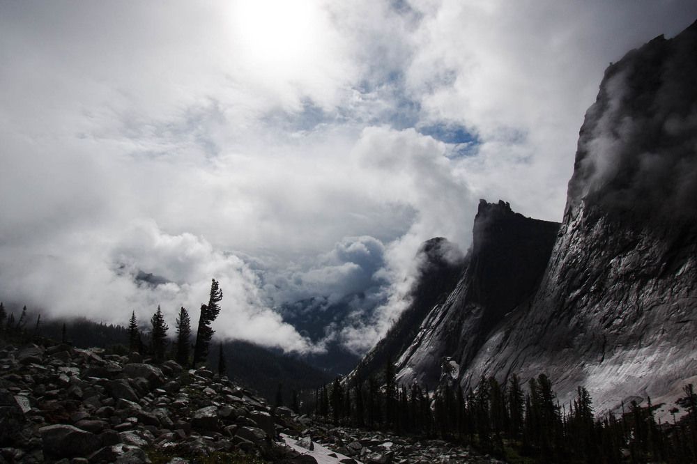 Photograph by Сергей Ларин