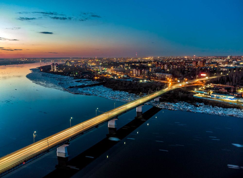 Photograph by Сергей Ларин