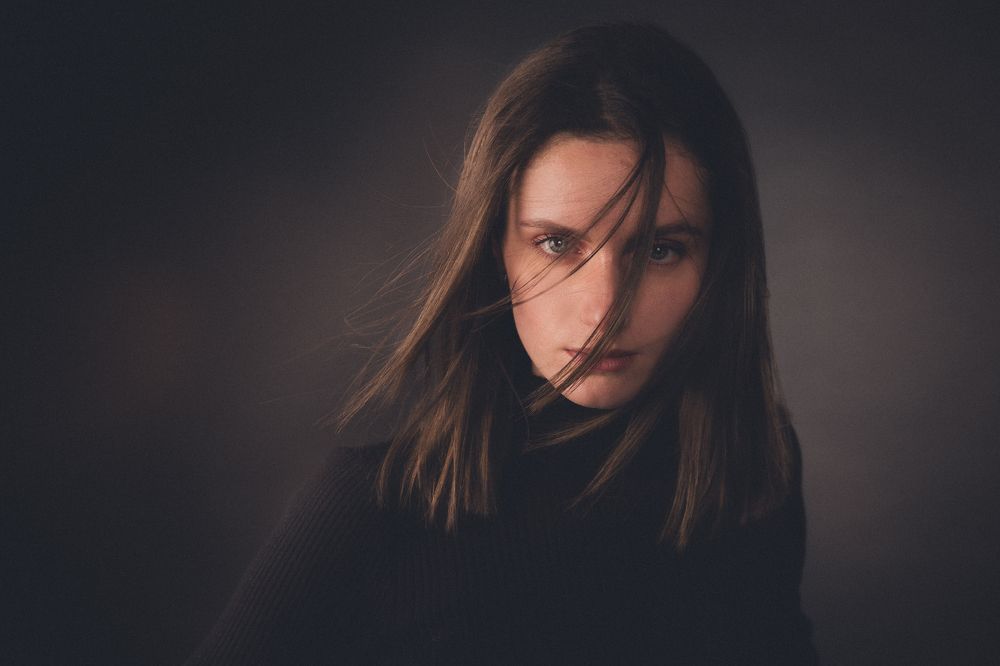 Photograph by Rene Kuipers