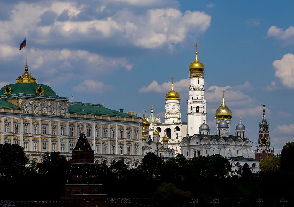 Фотография автора Павел Ступак