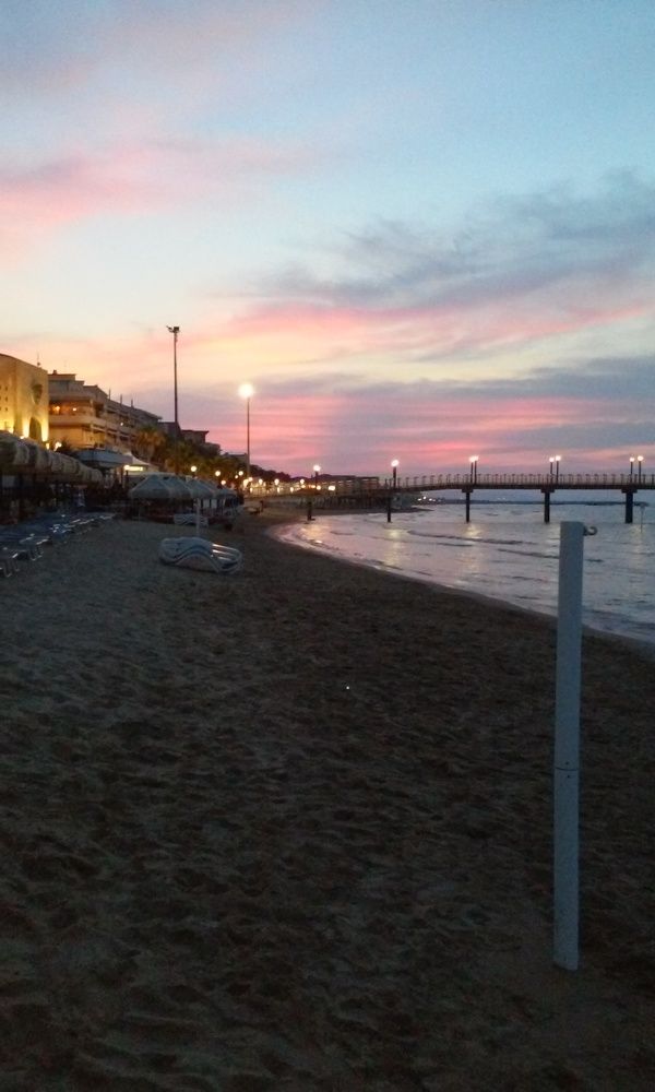 Photograph by ирина токарева