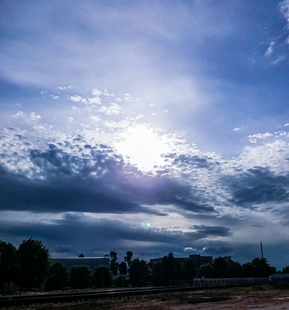 Фотография автора Оля Алехнович