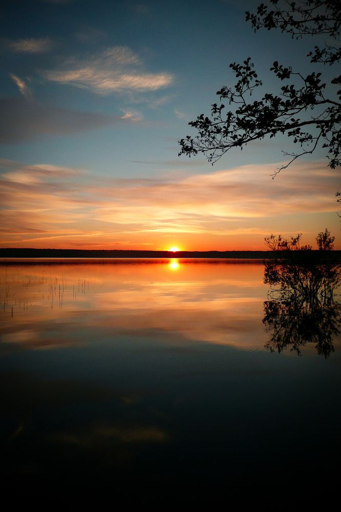 Photograph by Ubare Kelle