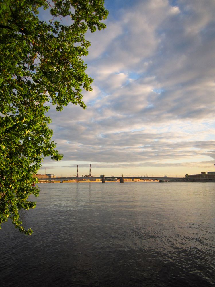 Photograph by Ubare Kelle