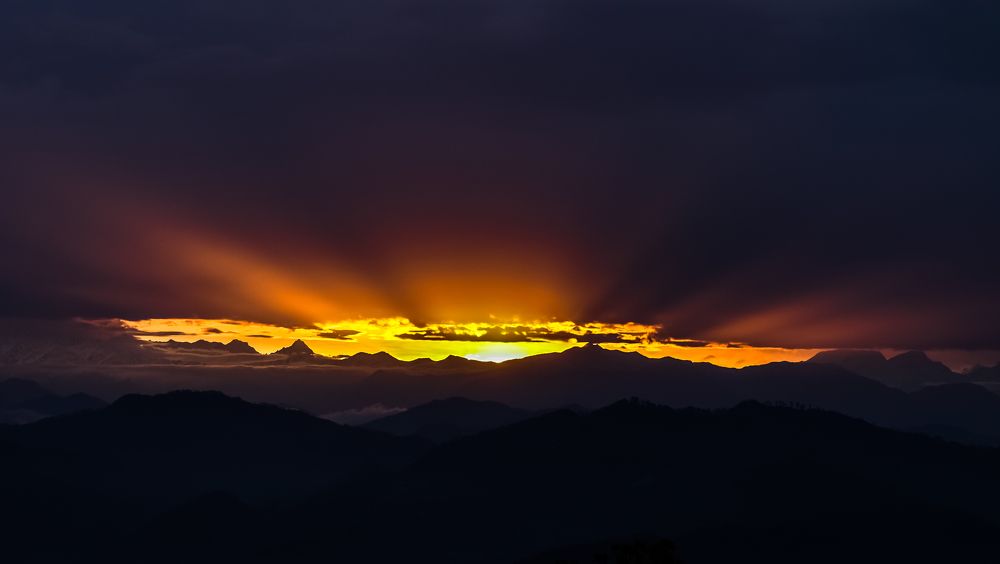 Photograph by Digvijay singh Janoti