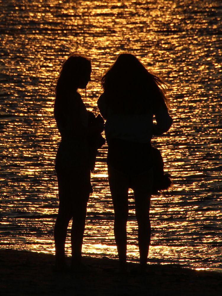 Photograph by Guntars