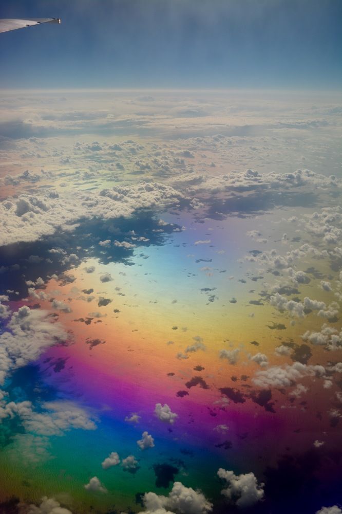 Photograph by Светлана Ткаченко