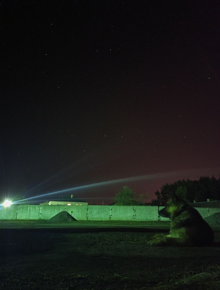 Photograph by Вадим Кумпяк