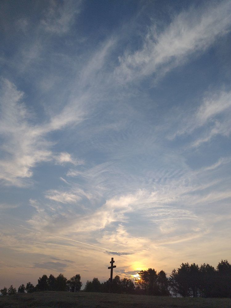 Photograph by Дэн